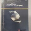 Intraocular lens - Aurovue EV Toric