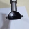 Adult size lindholm operating laryngoscope - Image 4