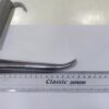 Adult size lindholm operating laryngoscope - Image 5